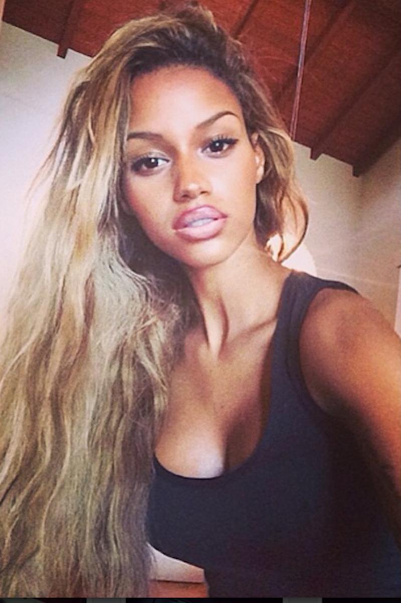 thisisfannyneguesha4.png